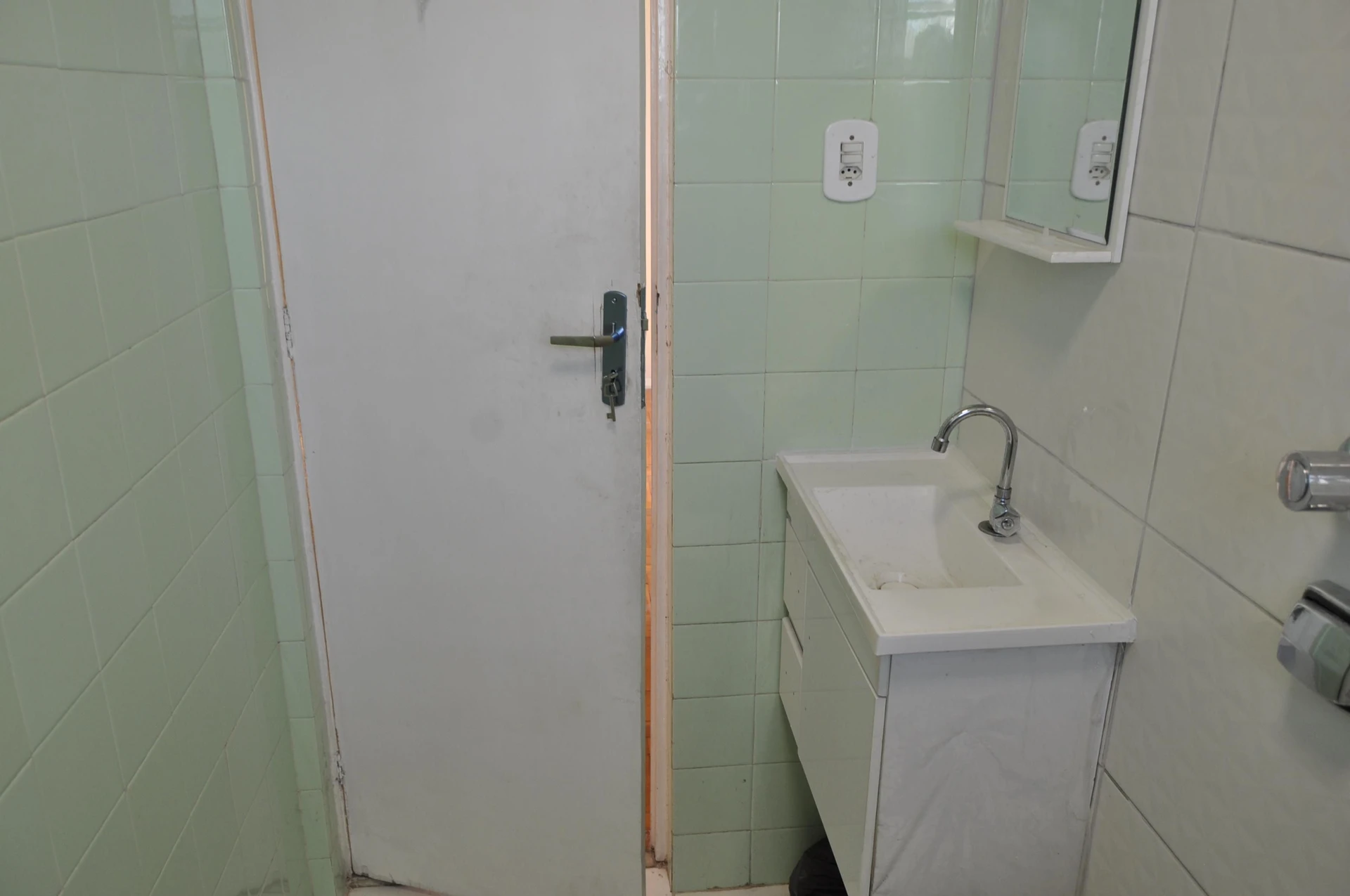 Квартира з 2 спальнями та видом на гори — photo 45