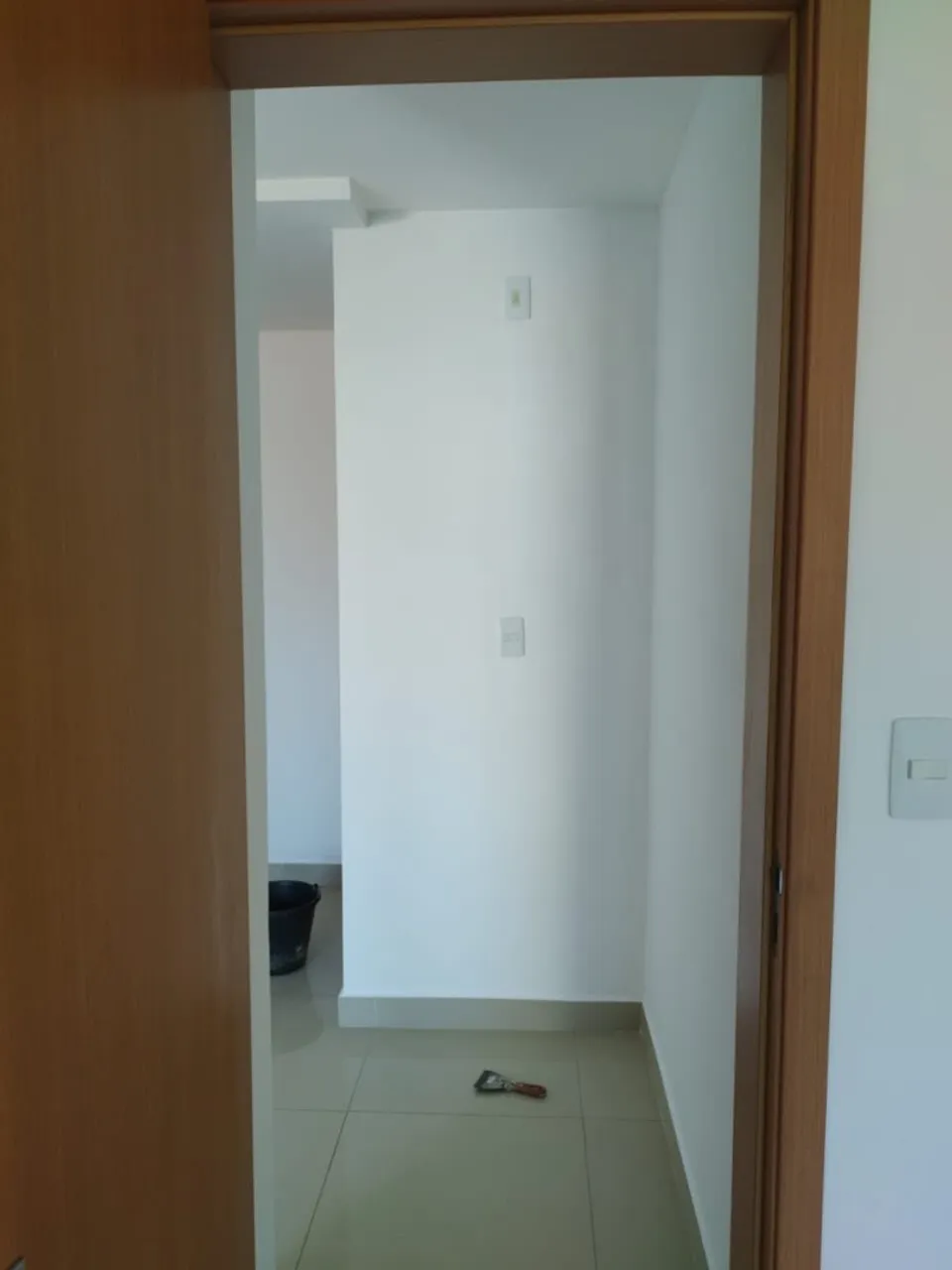 Квартира 50 м², 2 спальни, Жуан-Песоа — photo 11
