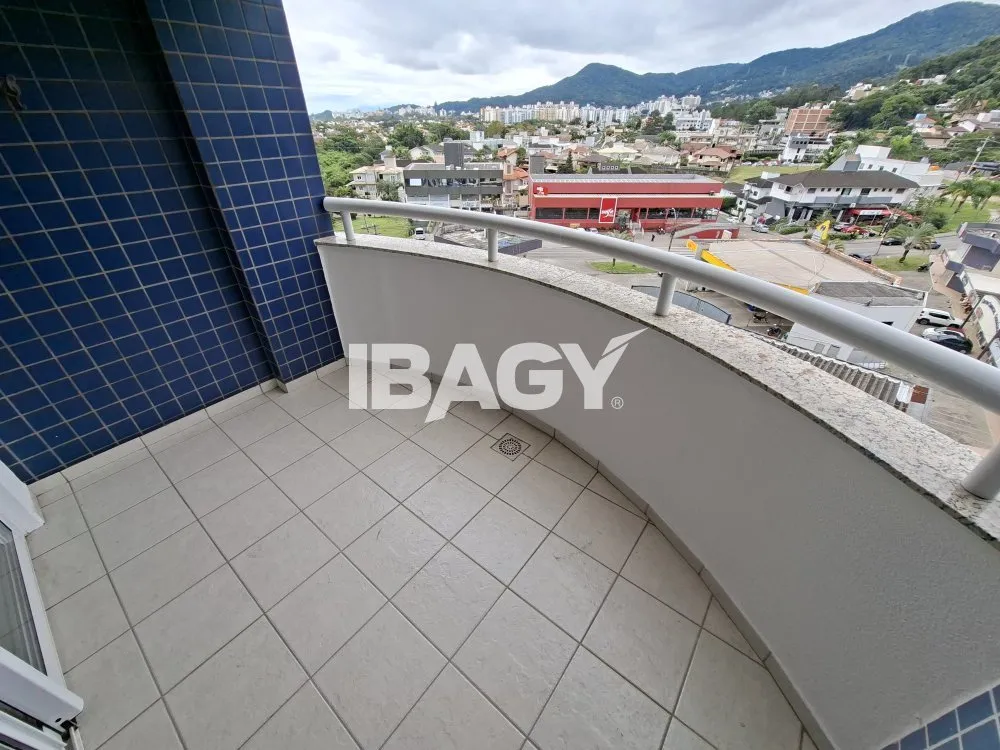 Piso de 3 dormitorios de 91 m² con 2 plazas — photo 4
