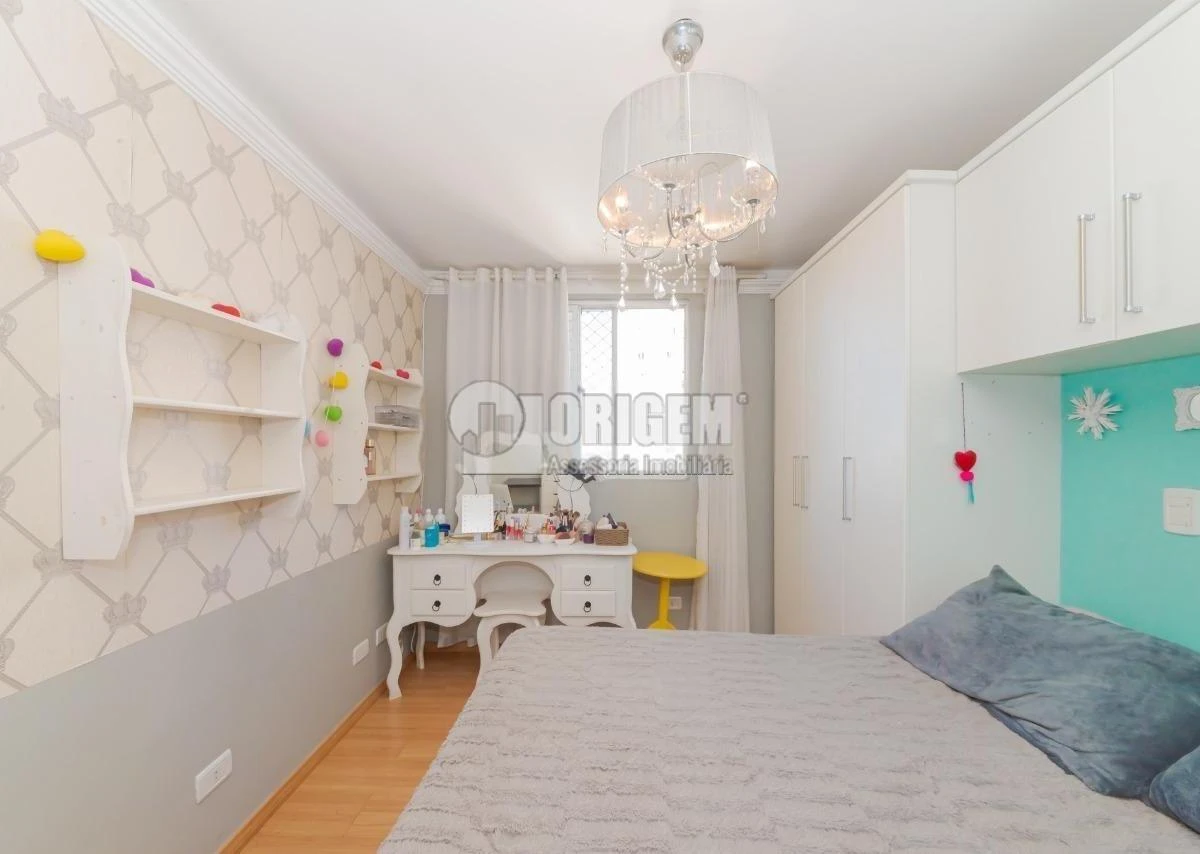 Furnished 216 m² apartment with 3 en-suites — photo 25