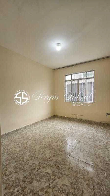 Departamento de 2 dormitorios y 110 m² — photo 3