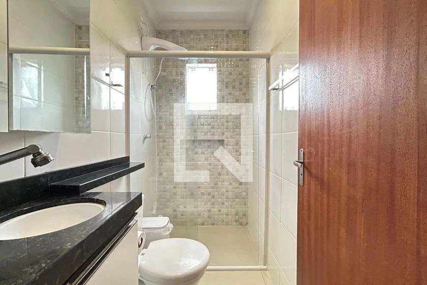 Departamento amueblado, 80 m², con balcón cerrado con vidrio — photo 27