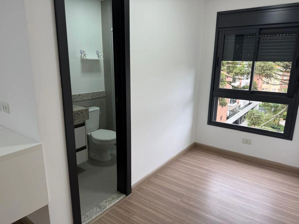 2-bedroom apartment with en-suite and 103 m², 2 parking — photo 32