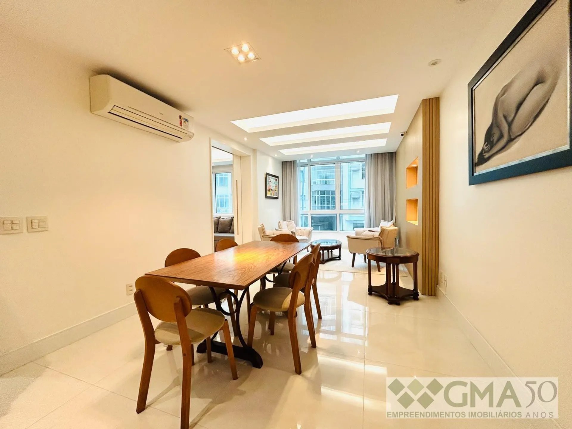 Washing machine in a 3-bedroom apartment, 130 m² — photo 22