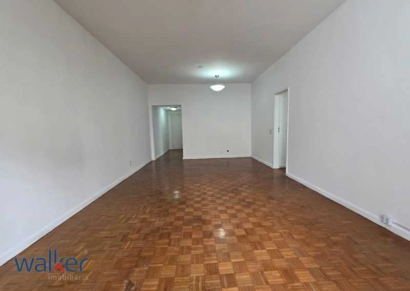 Departamento con espacio de home office en Rio de Janeiro — photo 8