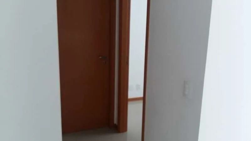 Apartamento de 2 quartos com jacuzzi, Rio de Janeiro — photo 2