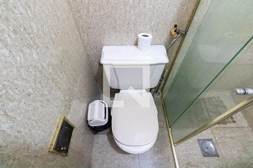 Casa de 3 quartos, sendo 1 suíte, 115 m², Campo Grande — photo 24