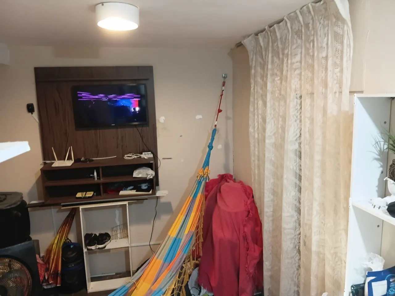 One-bedroom apartment, 70 m² — photo 3