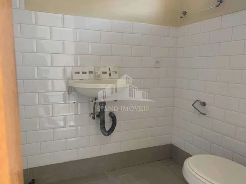 Casa de rua com 3 quartos e cozinha aberta a gás — photo 12