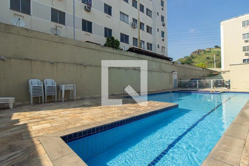 Apartamento en alquiler con 2 dormitorios y 1 plaza — photo 32
