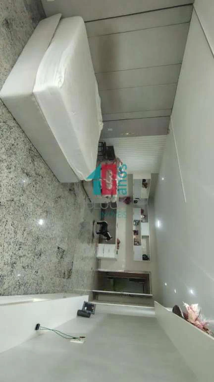 Casa de 480 m² com 5 quartos, 1 suíte e 2 vagas — photo 10