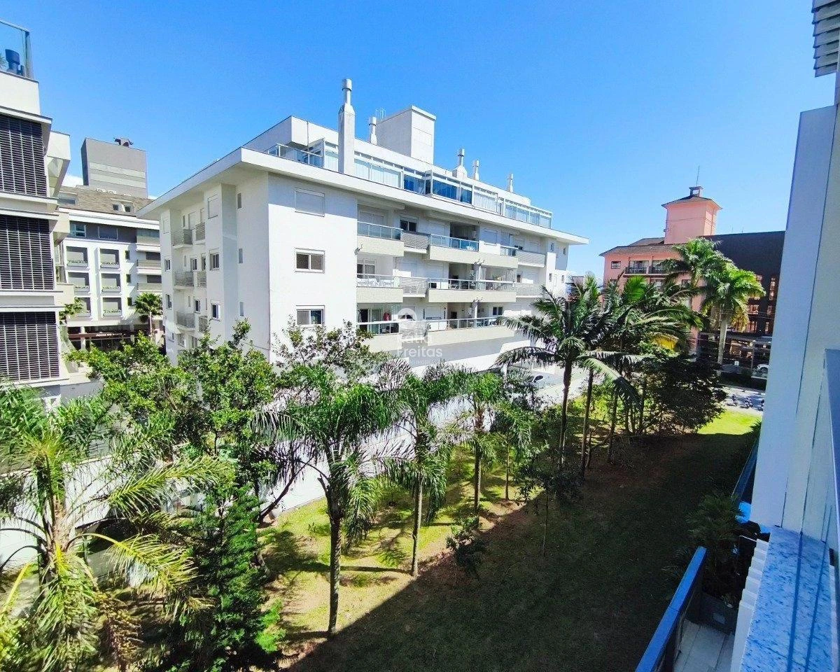132 m² unfurnished apartment with 3 en-suites — photo 22