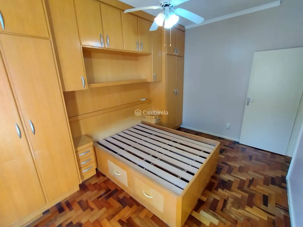 3-bedroom apartment on the 2nd floor, 78 m² — photo 20