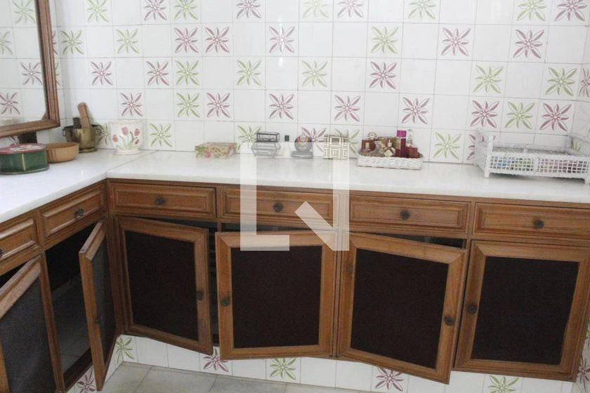 Apartamento amueblado con 4 dormitorios y 4 baños — photo 28