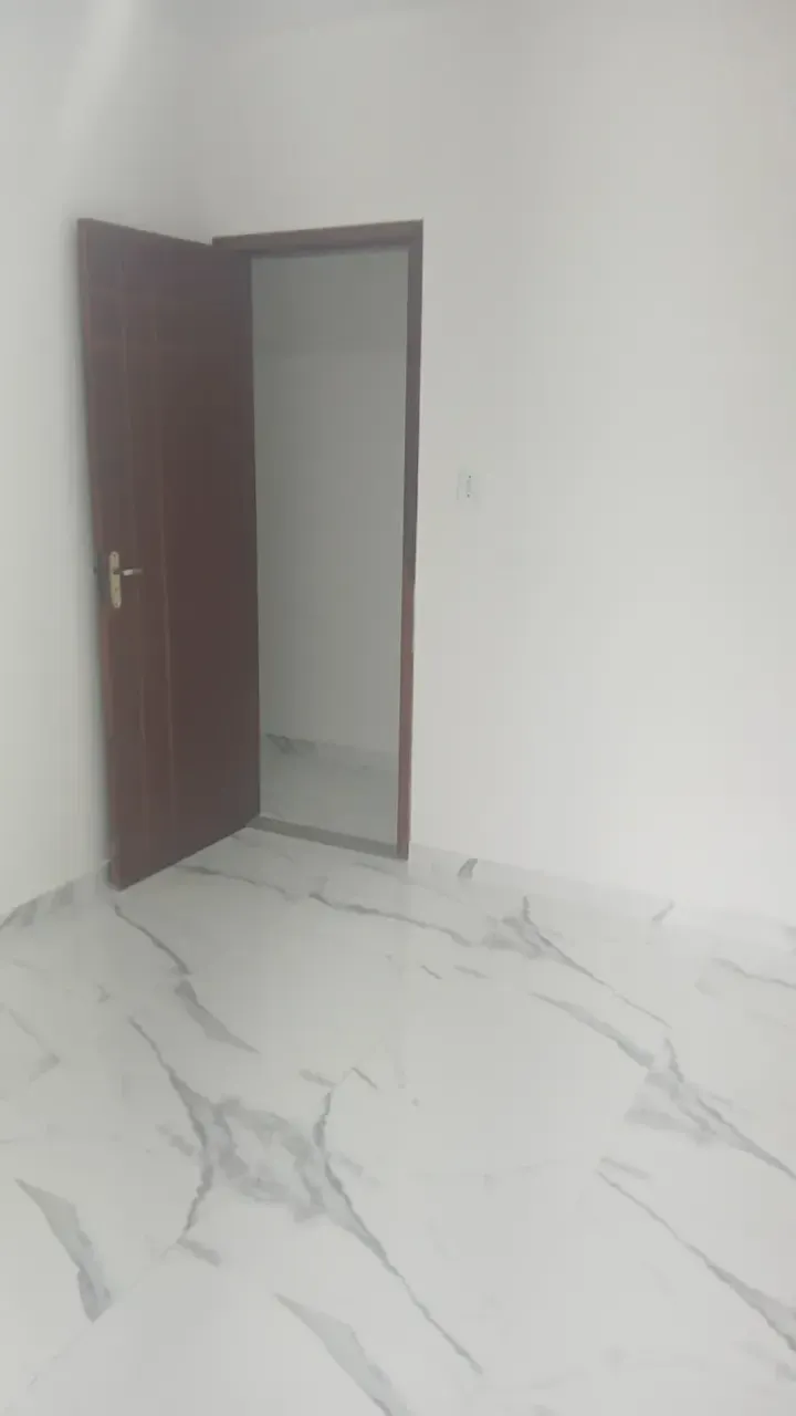 Unfurnished 2-bedroom apartment with 1 parking space — photo 15