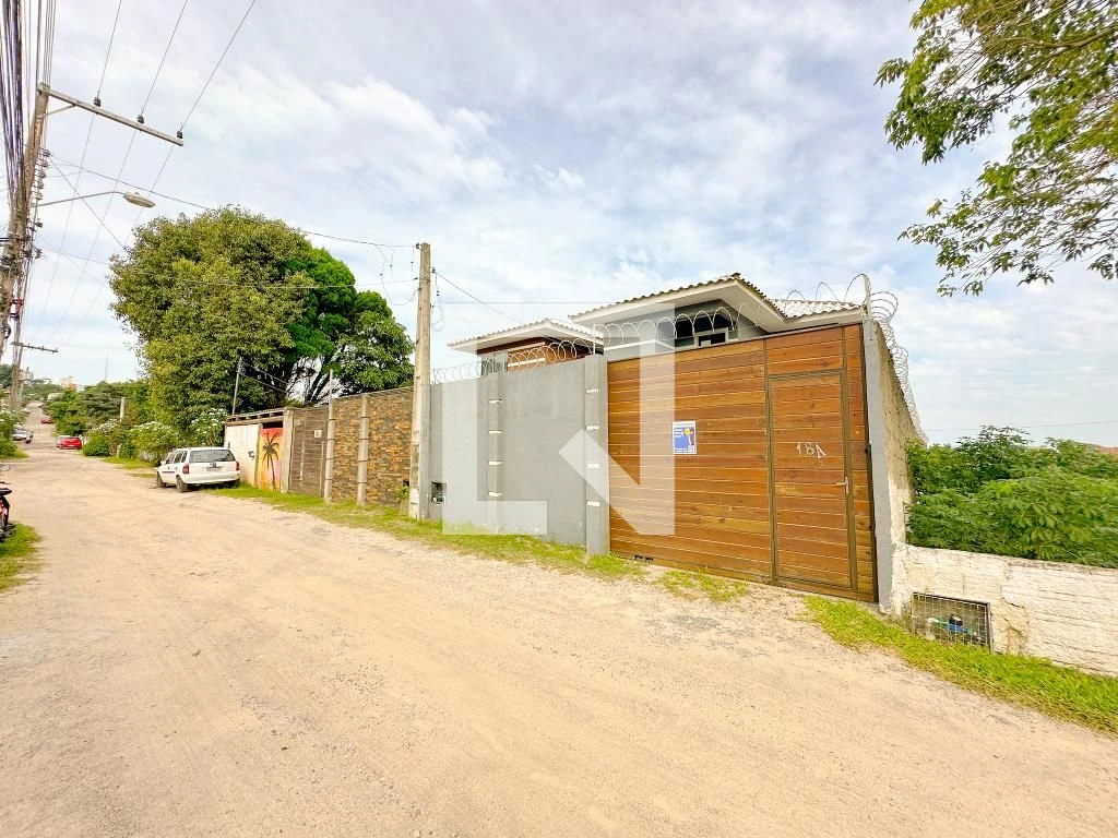 Casa amueblada, 103 m², con jardín — photo 61