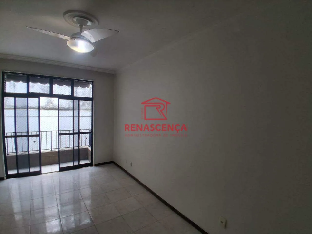 Unfurnished apartment with 2 bedrooms, 3 bathrooms, parking — photo 6