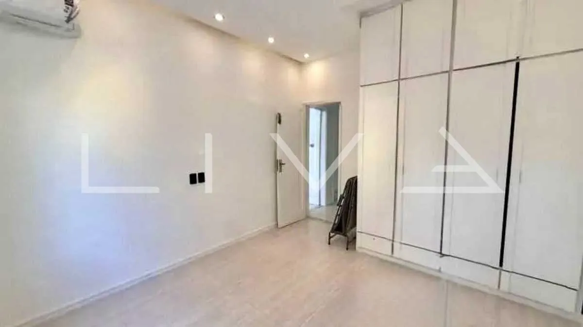 Apartamento de 3 quartos, sendo 1 suíte, 88 m², Leblon — photo 5