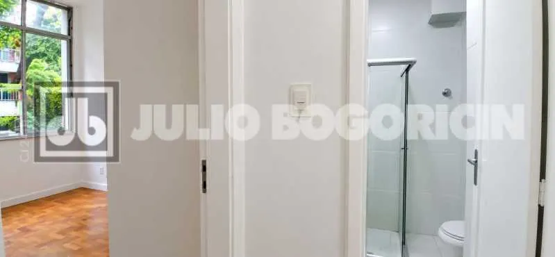 Apartamento, 67 m², com piso de madeira ou laminado — photo 18