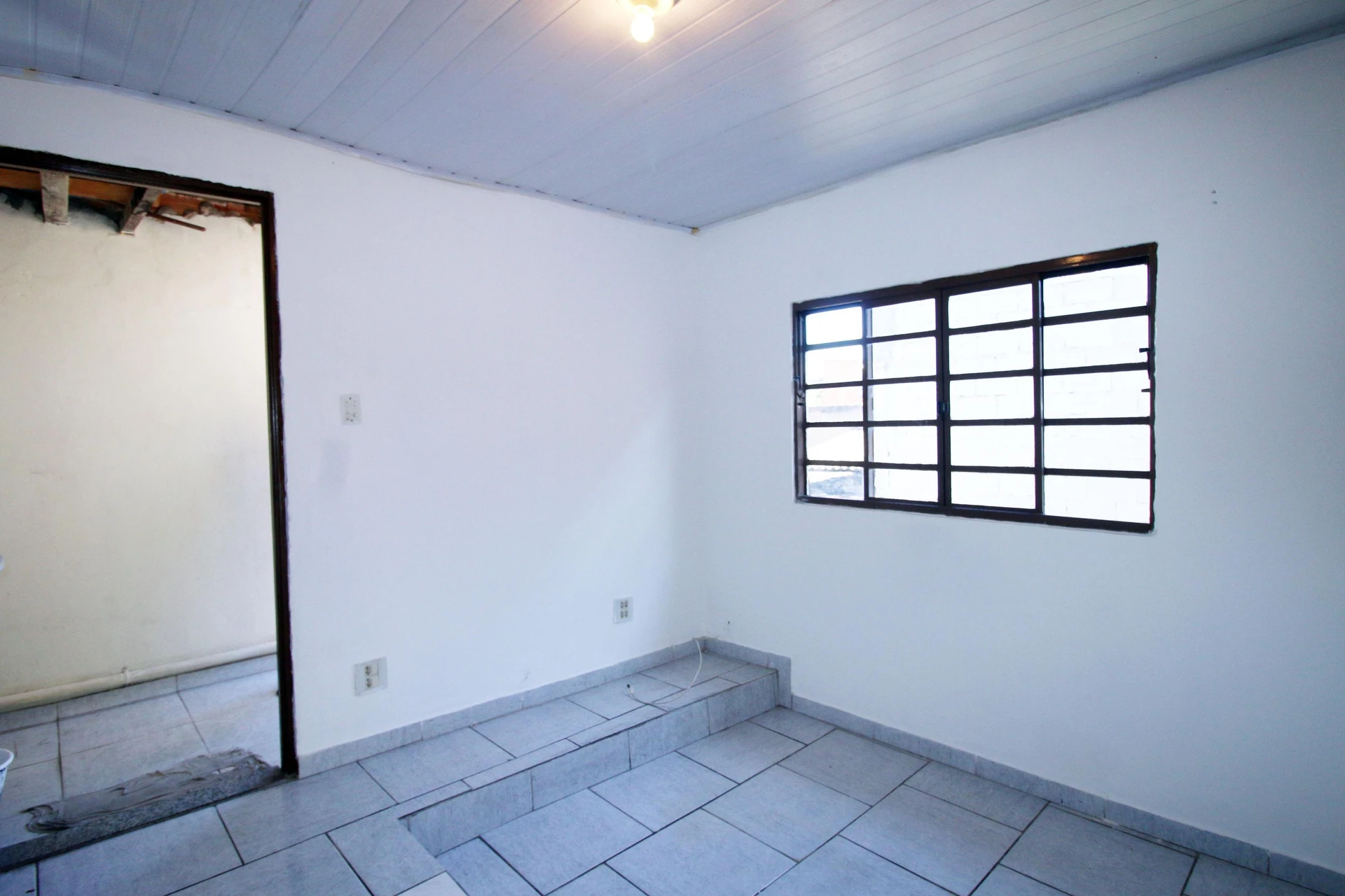 Casa para alugar com cozinha integrada e 1 quarto — photo 17