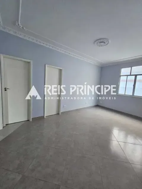 House with 2 bedrooms and 2 bathrooms, gas stove — photo 9