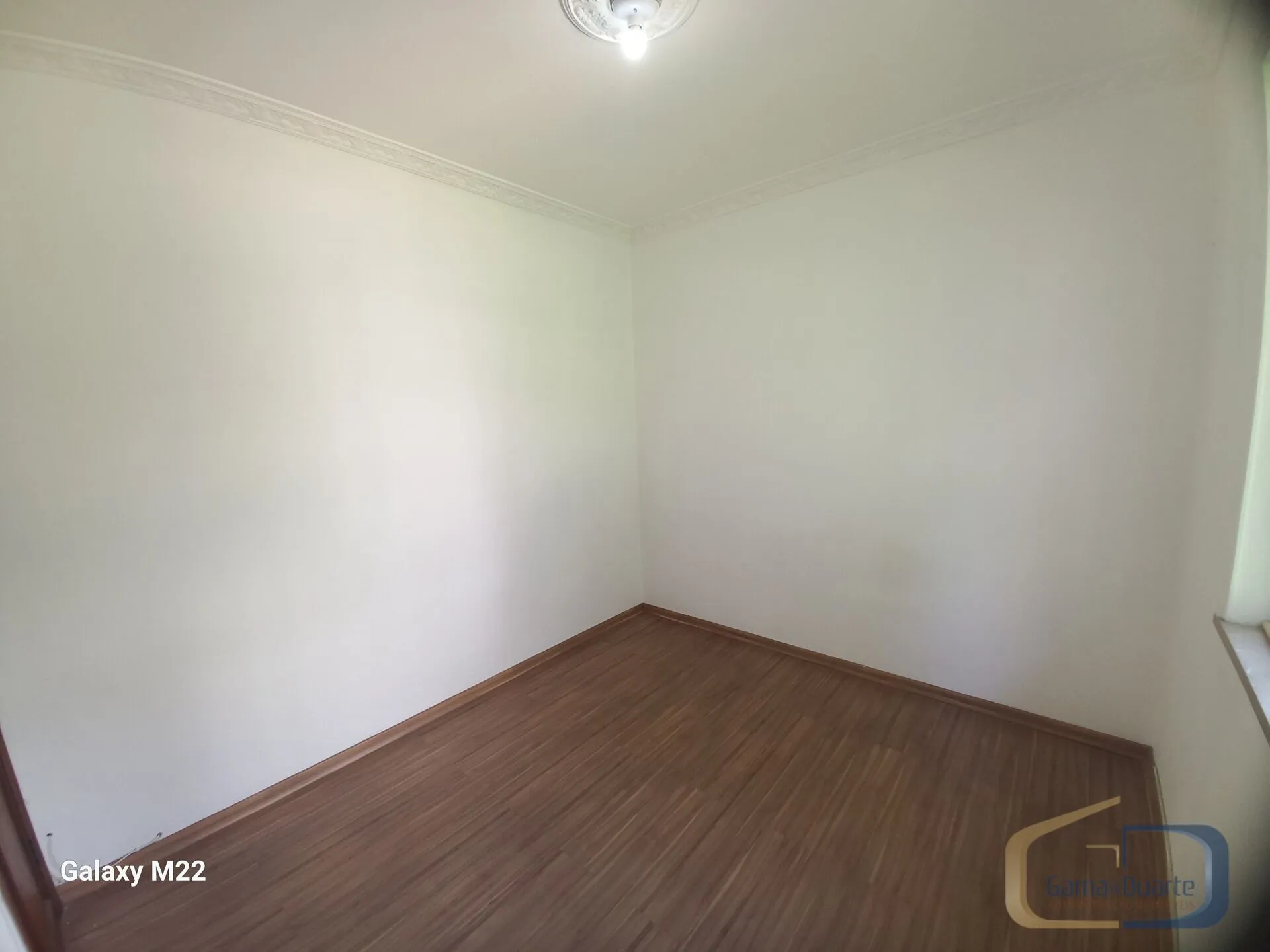 Квартира 70 м² з 2 спальнями та 1 ванною — photo 12