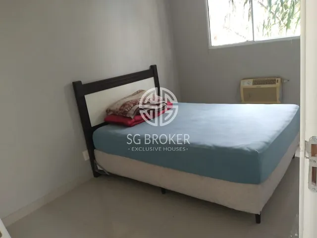 Apartamento de 2 habitaciones de 48 m² y 1 plaza — photo 2