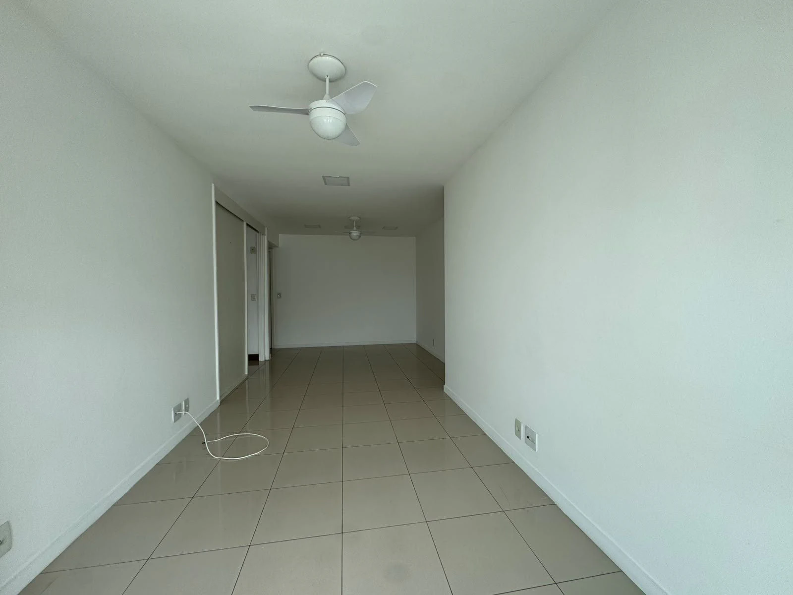 Departamento de 77 m² y 2 dormitorios en Rio de Janeiro — photo 25