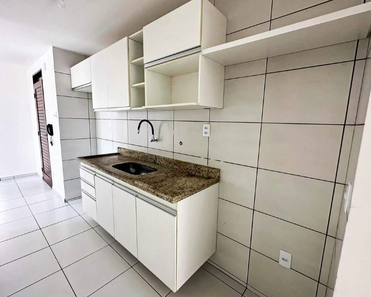 Rental apartment with 3 bedrooms and 1 en-suite — photo 15