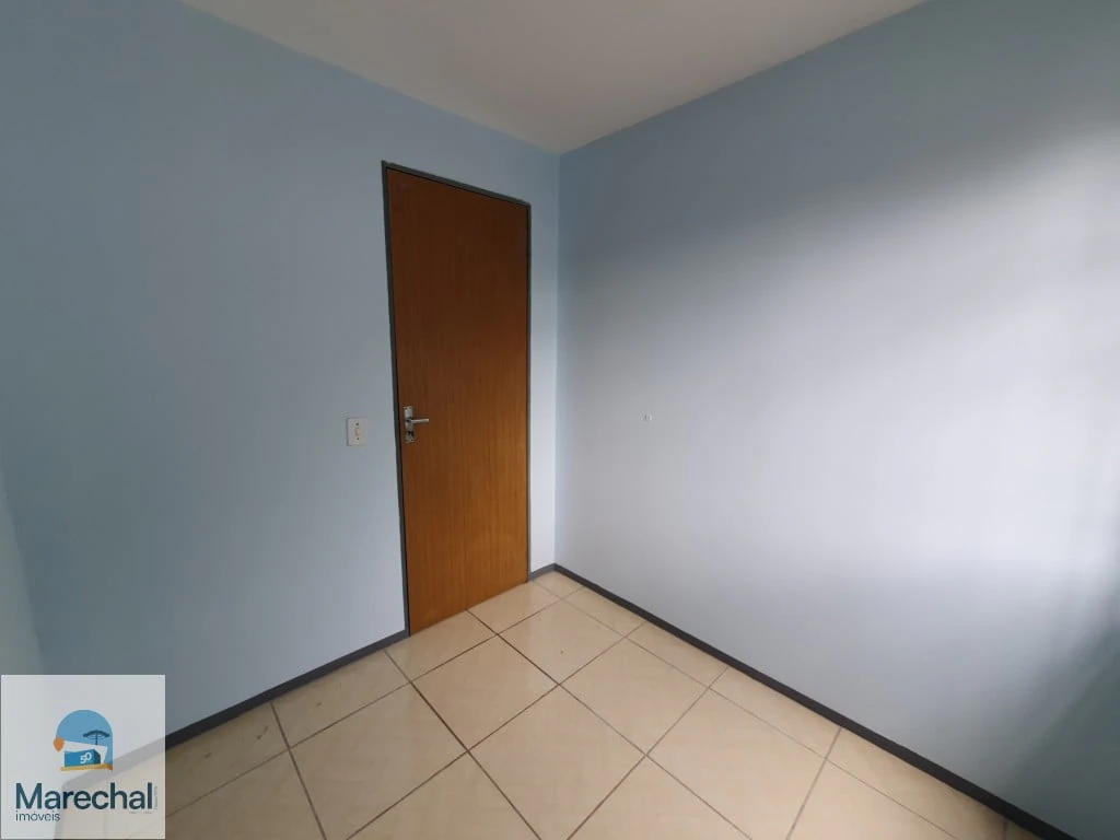 Departamento de 3 dormitorios y 50 m² — photo 12