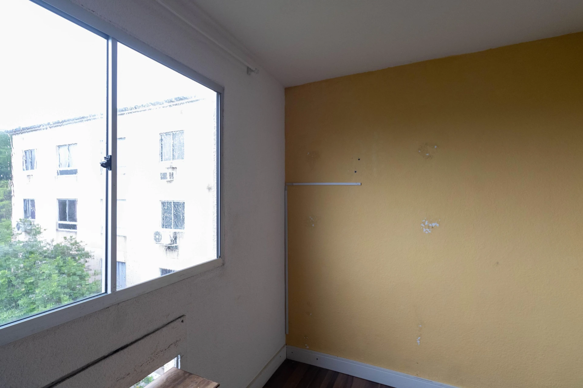 Apartamento de 44 m² e 2 quartos, Campo Grande — photo 38