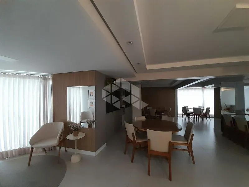 Furnished apartment, 120 m², with a home office — photo 7