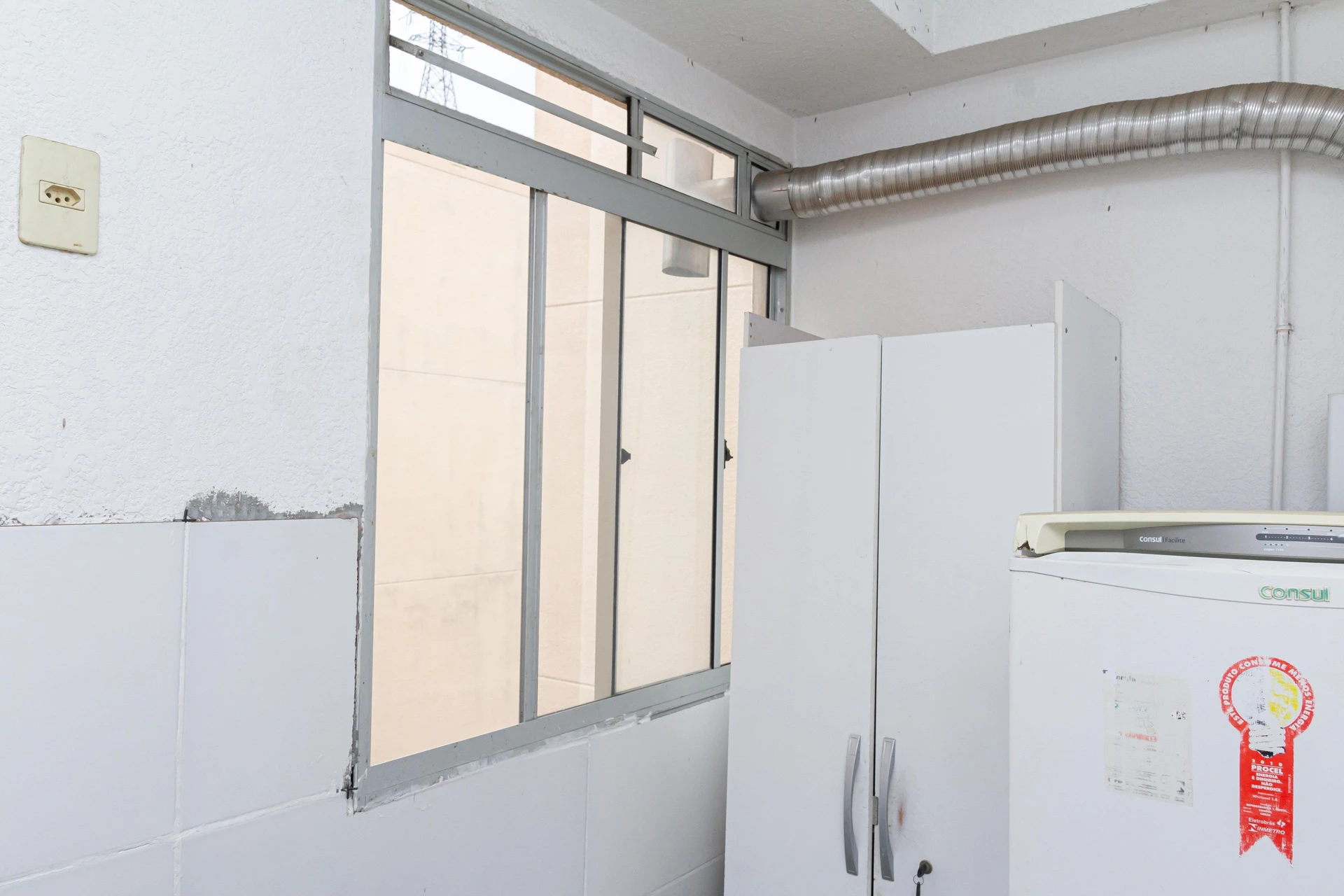 Apartamento para aluguel com 2 quartos e 1 vaga — photo 16