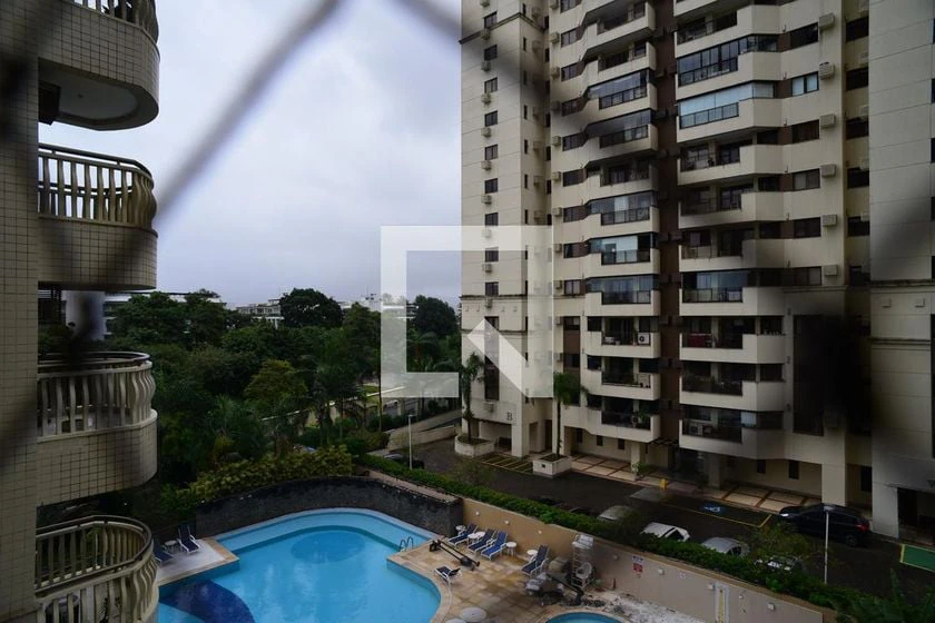 Apartamento com 2 quartos e suíte, 94 m², vaga — photo 20