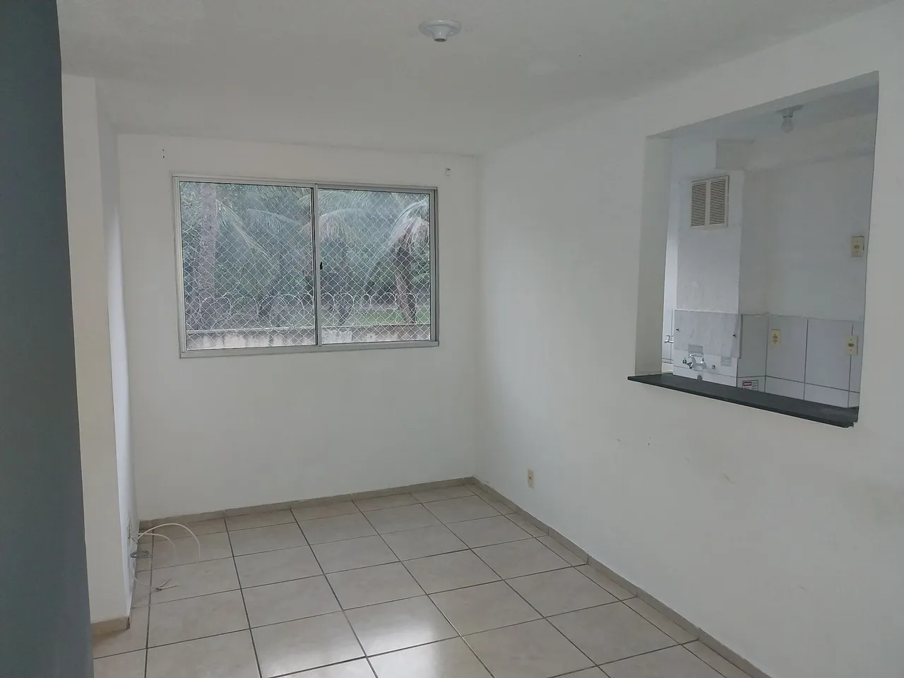 2-bedroom apartment, 50 m² — photo 10