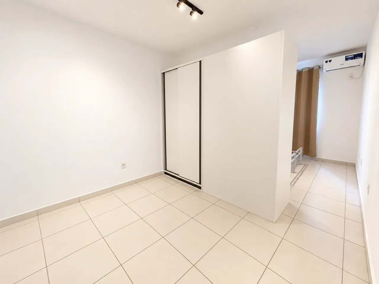 Departamento amueblado de 1 dormitorio y 48 m² — photo 13