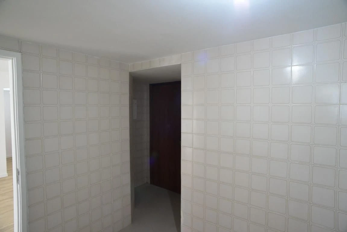 Apartamento de 2 quartos em condomínio com sauna — photo 27