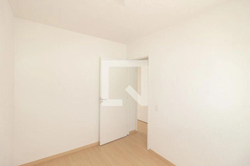 Apartamento com vista para as montanhas, Campo Grande — photo 23