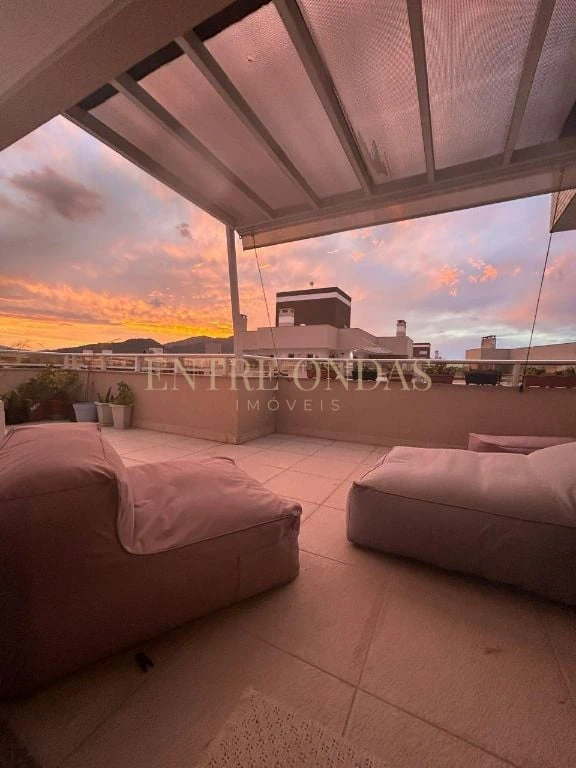 Посудомийна машина та 1 спальня: квартира 90 м² — photo 9