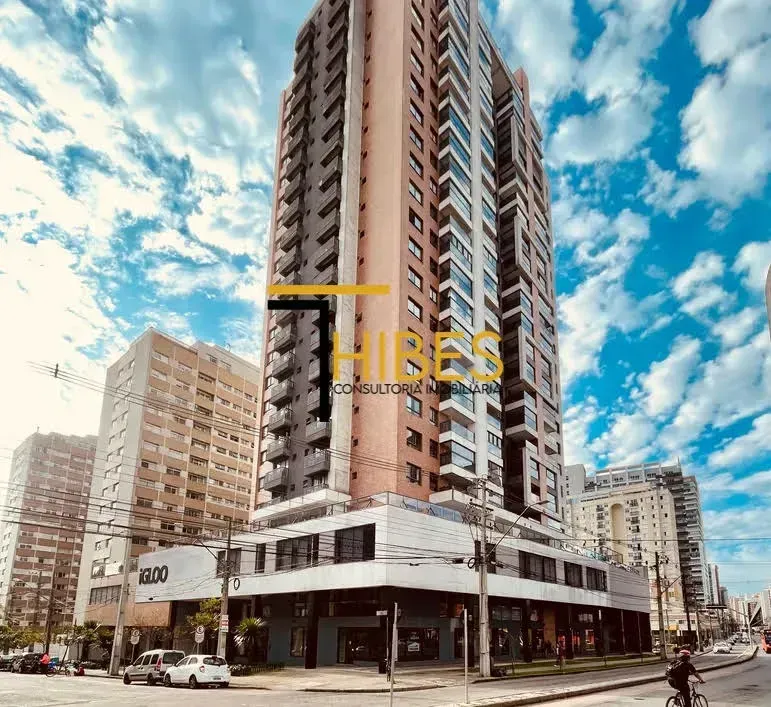 Квартира з 2 спальнями, у будинку є сауна — photo 61