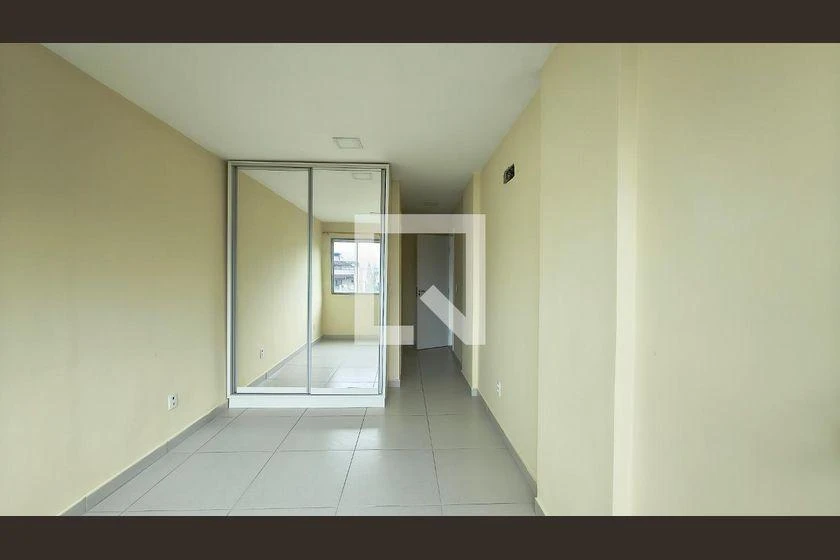 Balcony with a grill in a 3-bedroom apartment, 311 m² — photo 33