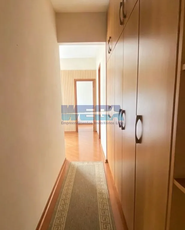 Дерев'яна підлога або ламінат та 3 спальні: квартира 98 м² — photo 16