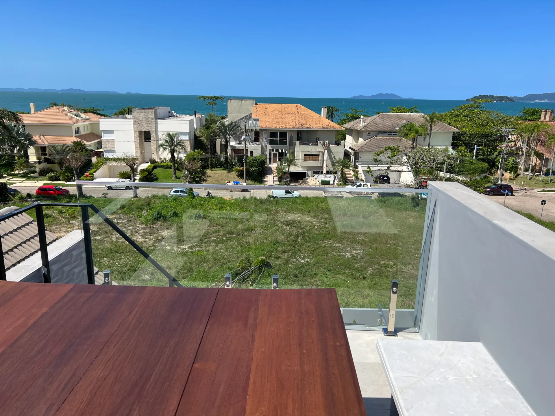 Casa para aluguel com 7 suítes e piscina compartilhada — photo 51