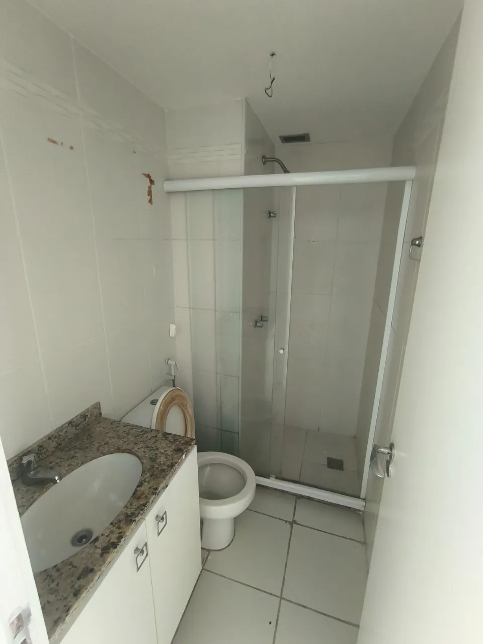 3-bedroom apartment with a closed kitchen and 2 parking spaces — photo 20