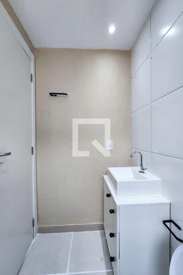 Робоче місце та 2 спальні: квартира 62 м² — photo 29