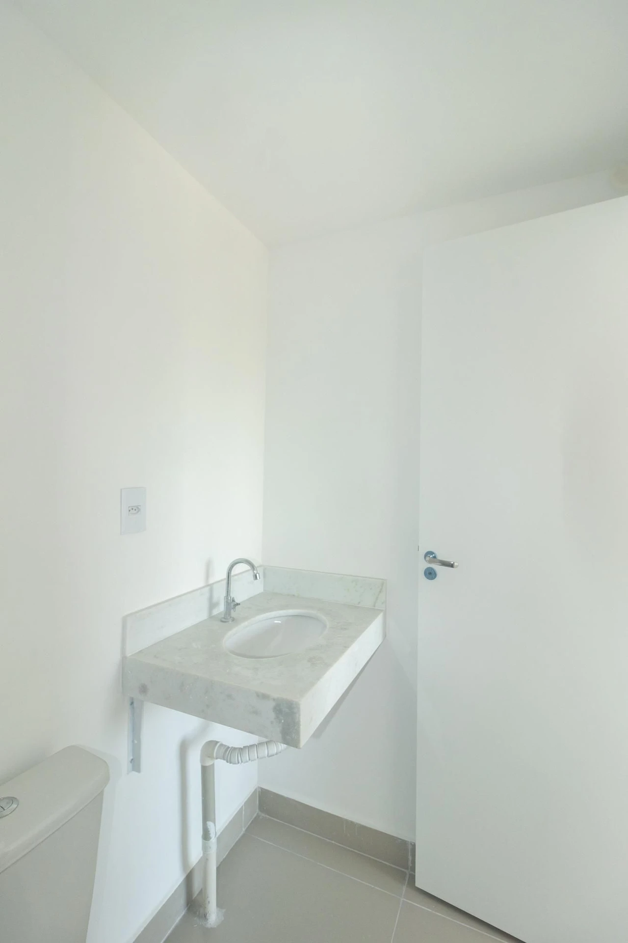 Apartamento de 2 dormitorios con balcón y 1 plaza — photo 47
