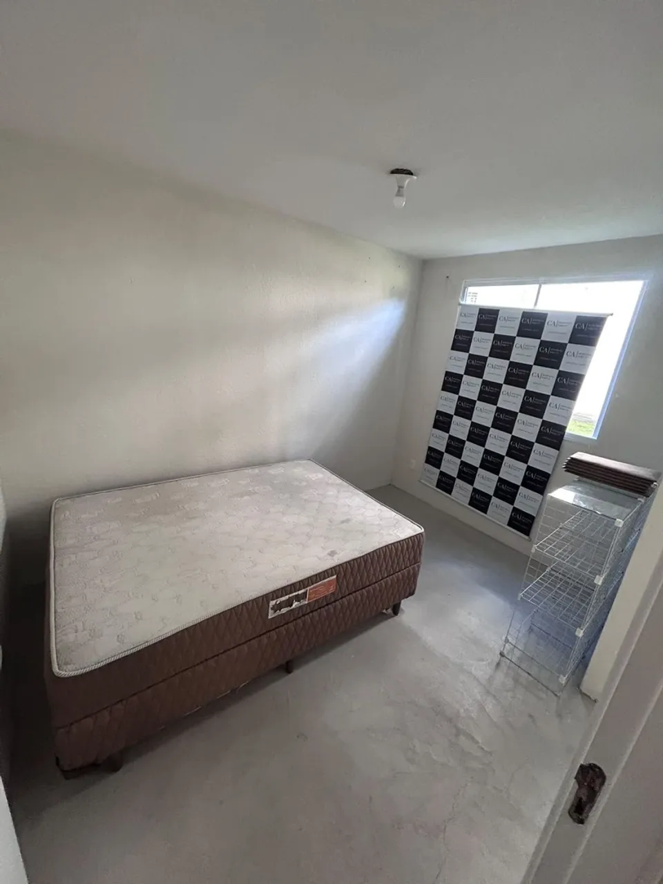 One-bedroom apartment with a bathtub in Rio de Janeiro — photo 2
