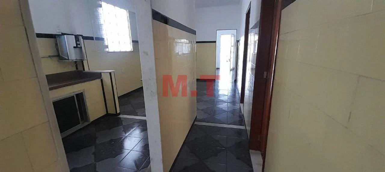 House with 3 bedrooms and a private garden — photo 15