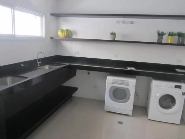41 m² apartment with 1 bedroom and 1 bathroom — photo 8