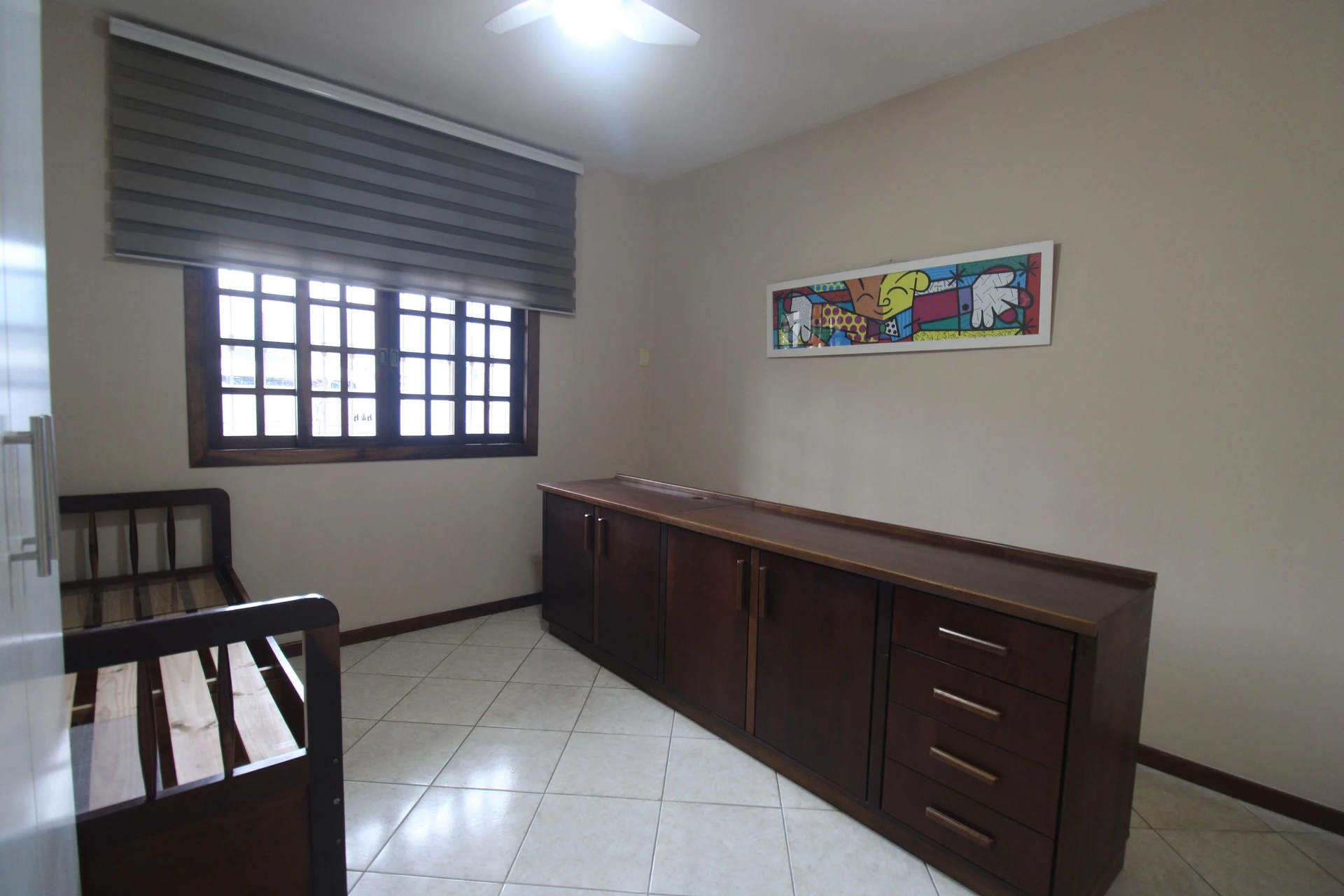 House, 130 m², with a home office — photo 17